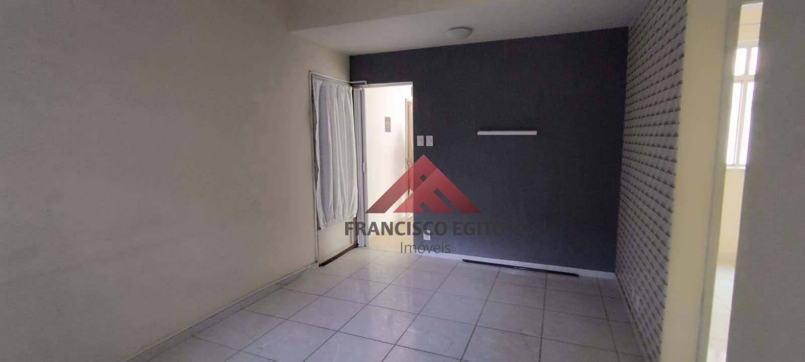 Apartamento à venda com 2 quartos, 60m² - Foto 17