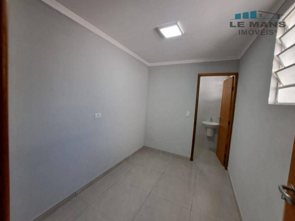 Casa à venda e aluguel com 5 quartos, 154m² - Foto 16