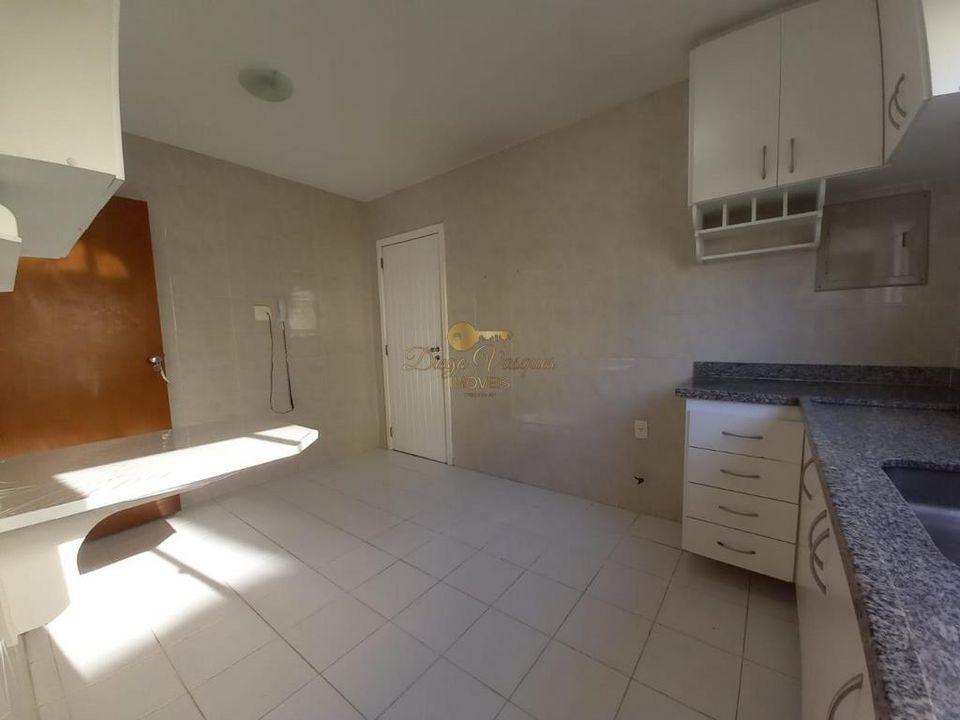 Casa de Condomínio à venda com 4 quartos, 232m² - Foto 16