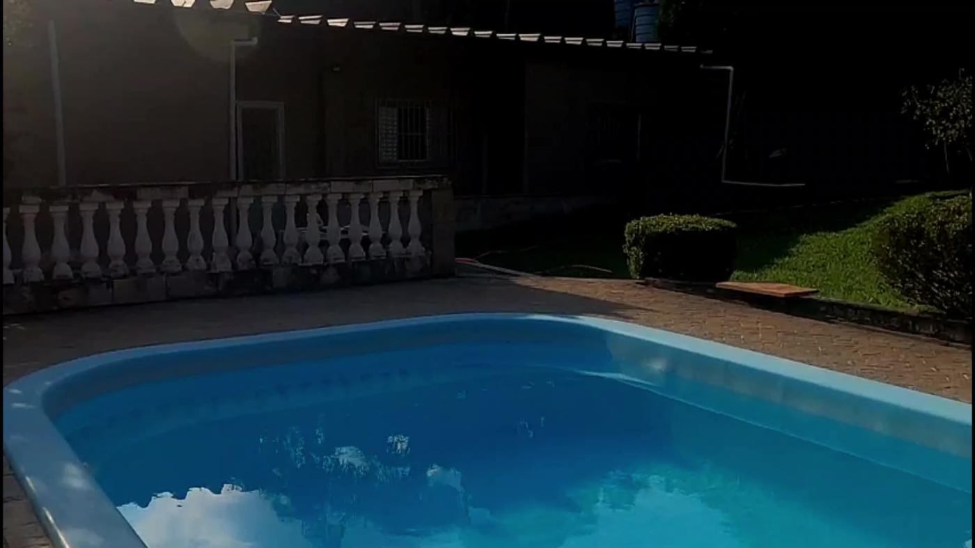 Casa de Condomínio à venda com 3 quartos, 1000m² - Foto 22