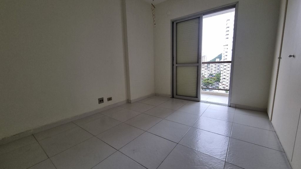 Apartamento à venda com 3 quartos, 115m² - Foto 14