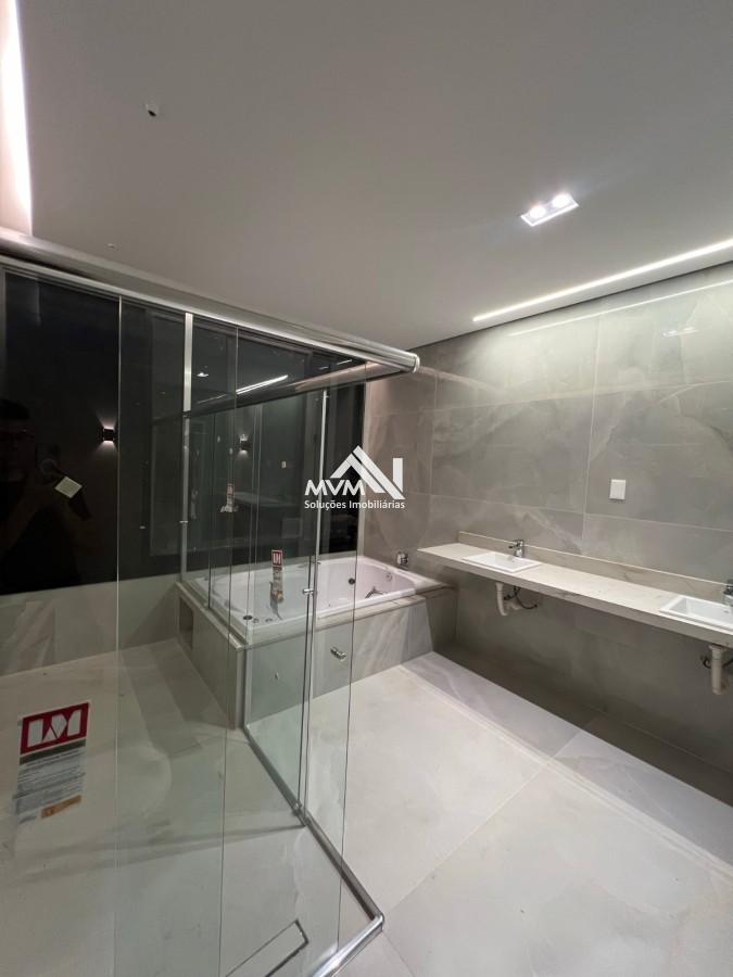 Sobrado à venda com 4 quartos, 350m² - Foto 12