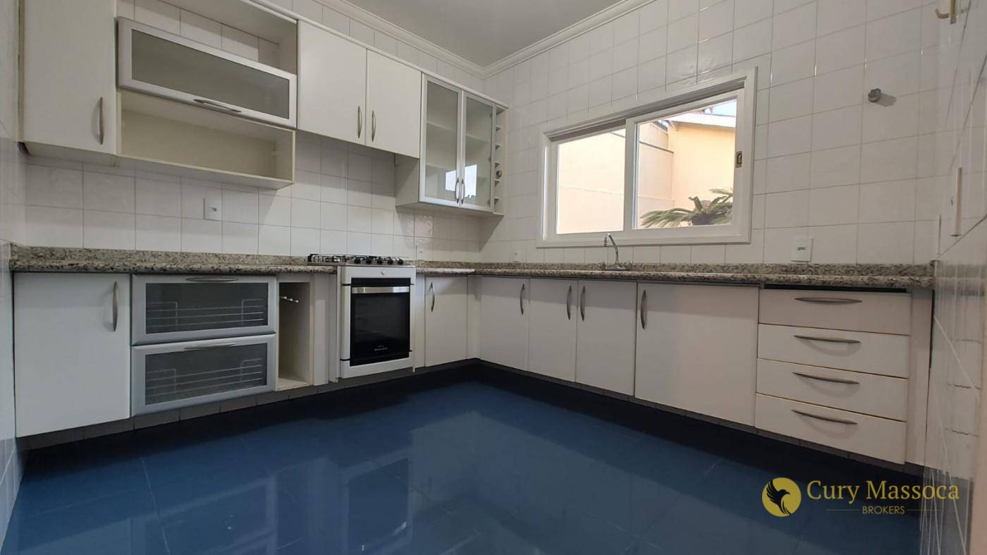 Casa de Condomínio à venda com 3 quartos, 366m² - Foto 29