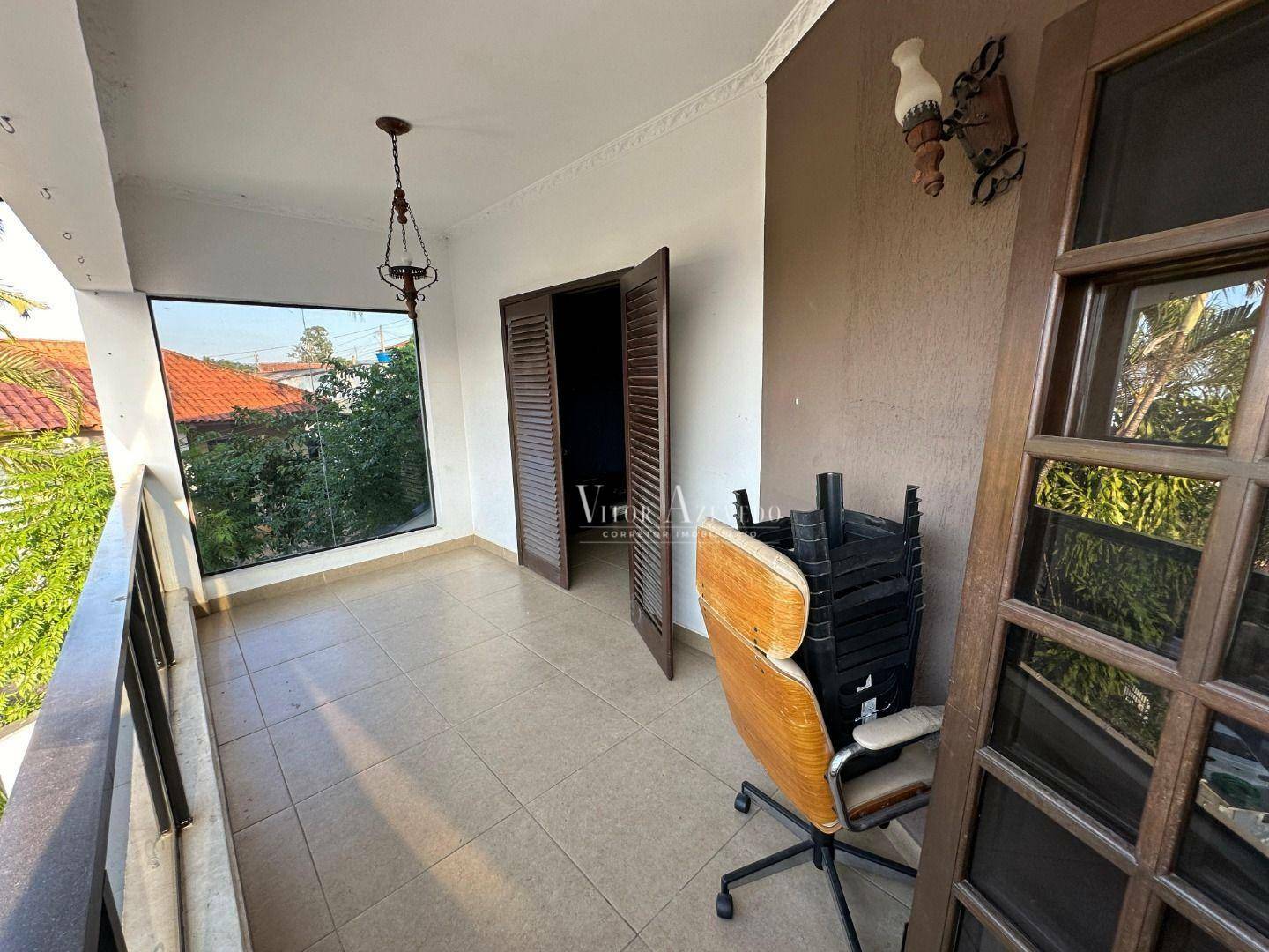 Casa à venda com 3 quartos, 500m² - Foto 31