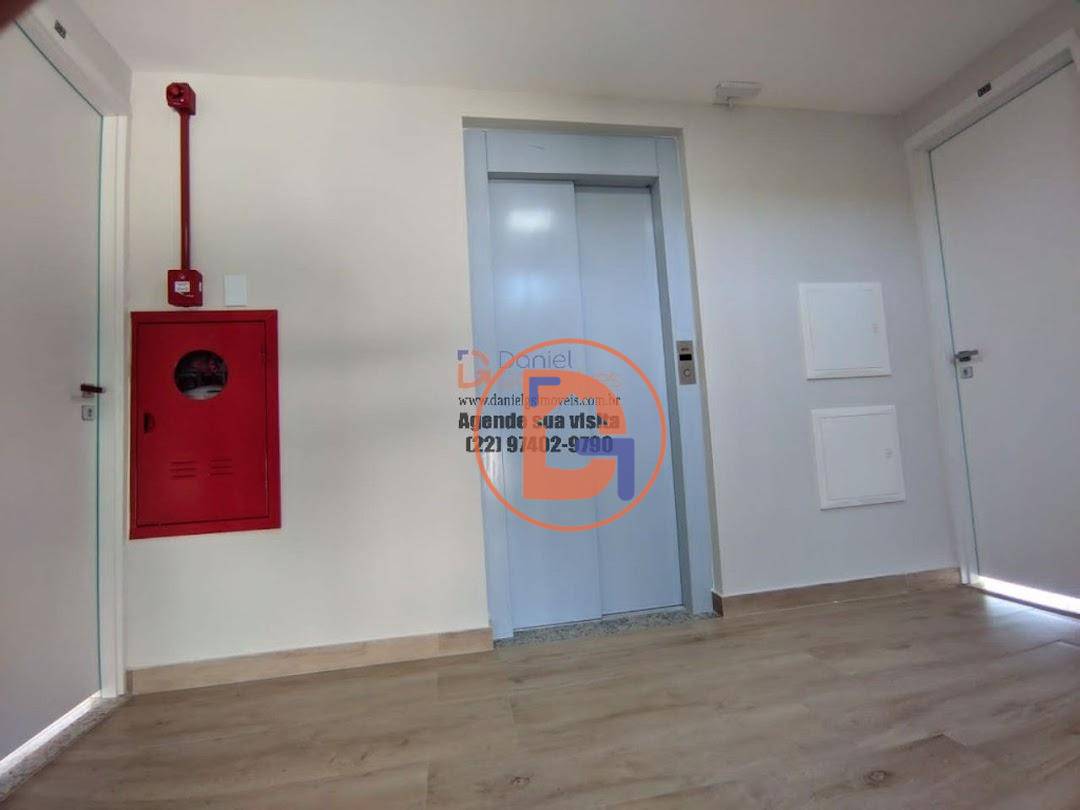 Apartamento à venda com 2 quartos, 74m² - Foto 5