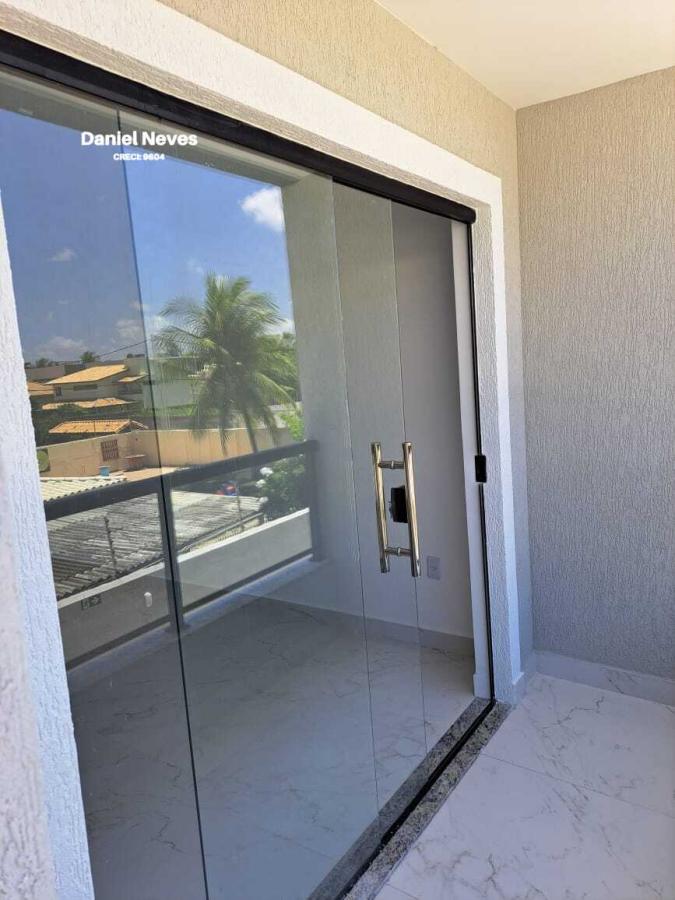 Casa de Condomínio à venda com 4 quartos, 165m² - Foto 15