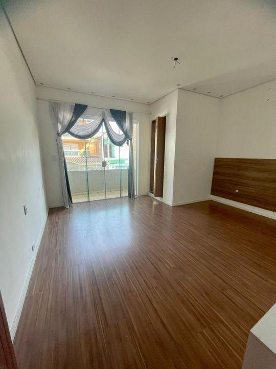 Casa à venda com 4 quartos, 190m² - Foto 19