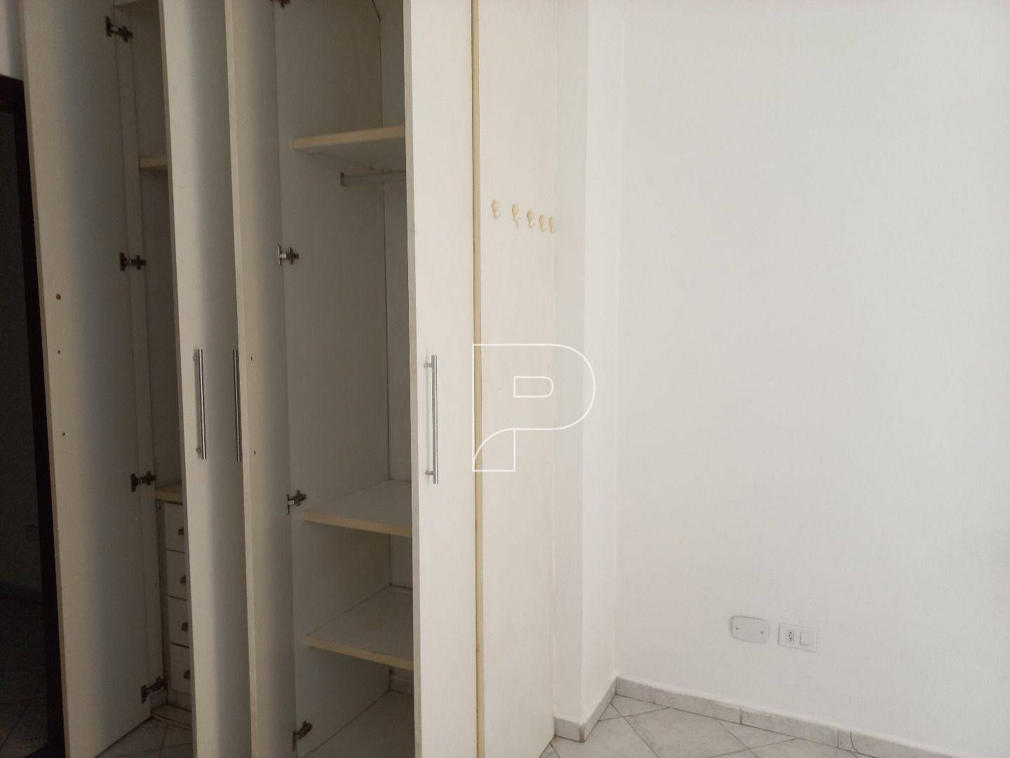 Apartamento à venda com 1 quarto, 31m² - Foto 20