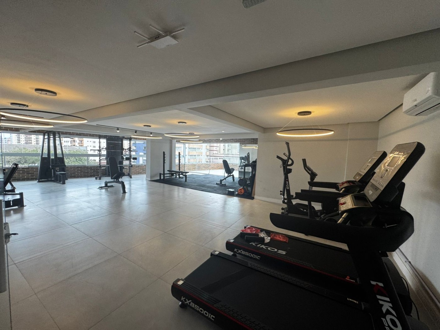 Apartamento, 1 quarto, 63 m² - Foto 17