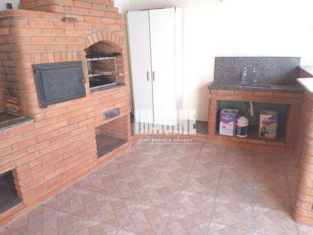 Sobrado à venda com 3 quartos, 130m² - Foto 9