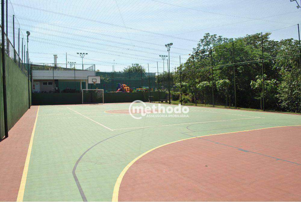Loteamento e Condomínio à venda, 740M2 - Foto 14