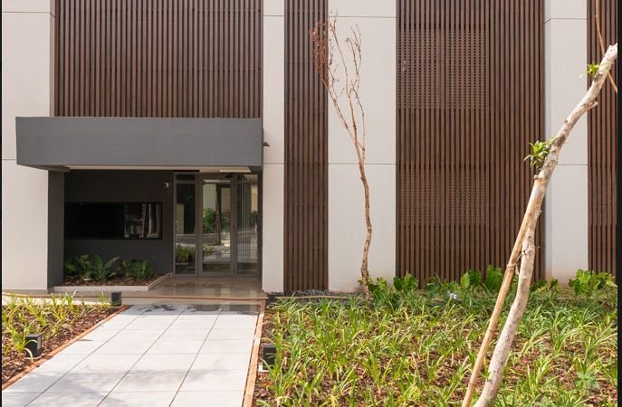 Apartamento à venda com 3 quartos, 68m² - Foto 22