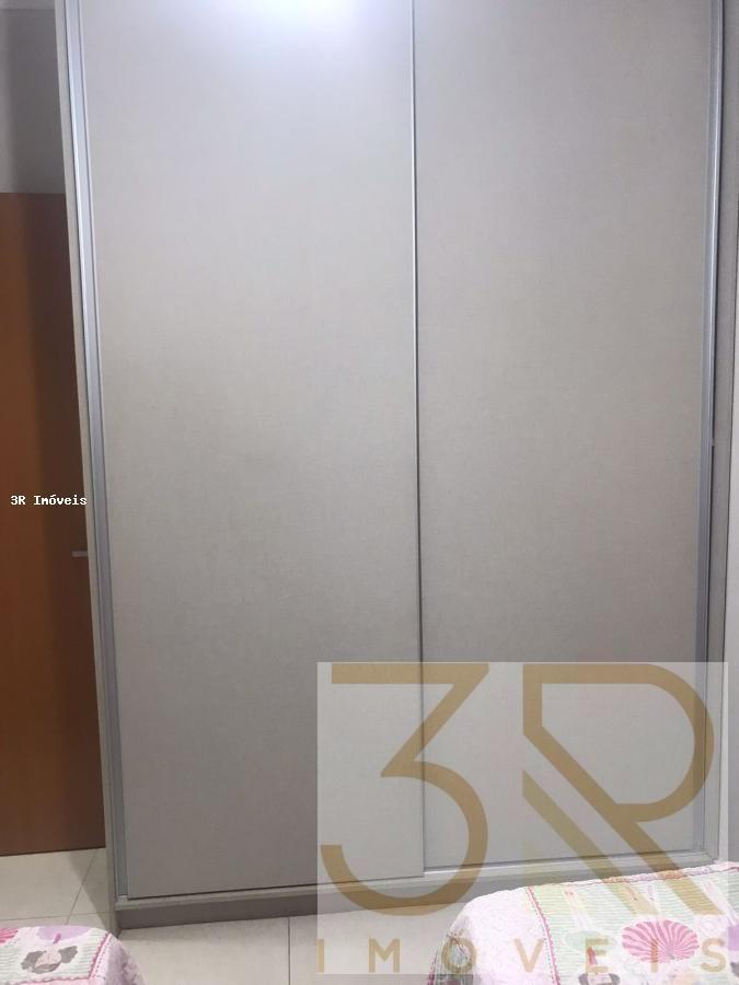 Apartamento à venda com 2 quartos, 60m² - Foto 6