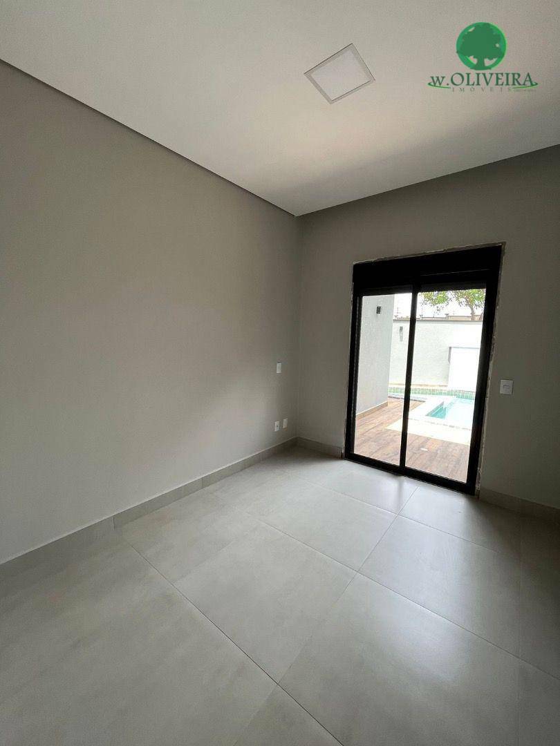 Casa de Condomínio à venda com 3 quartos, 131m² - Foto 12