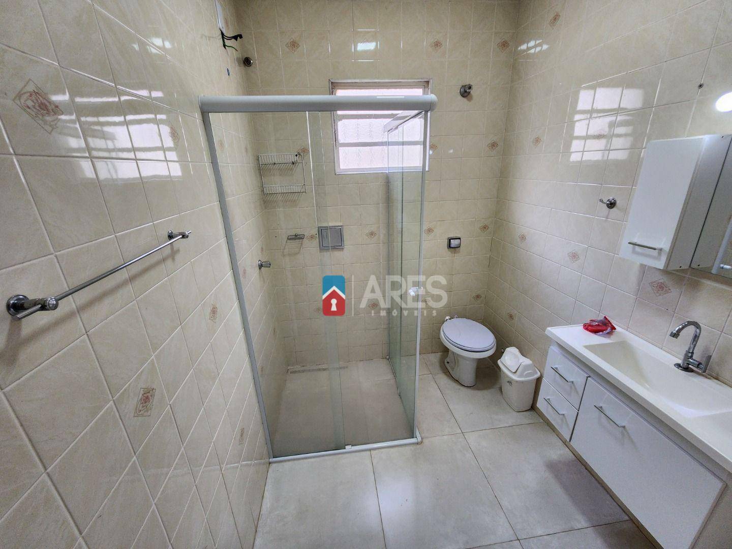 Casa à venda com 4 quartos, 186m² - Foto 12