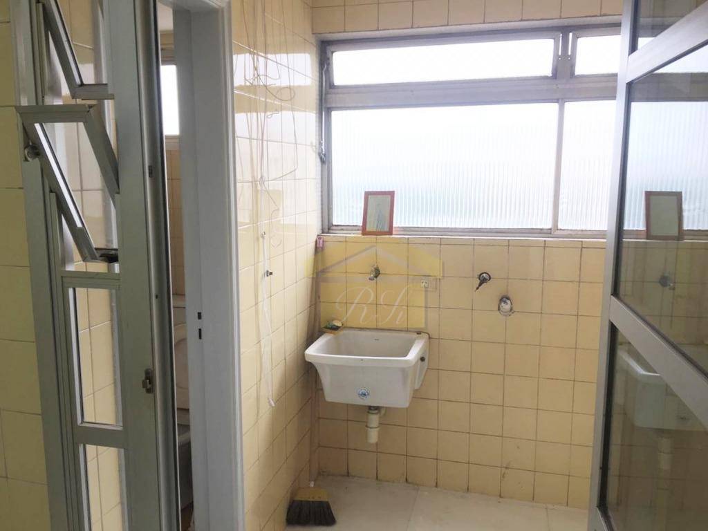 Apartamento à venda com 3 quartos, 79m² - Foto 14