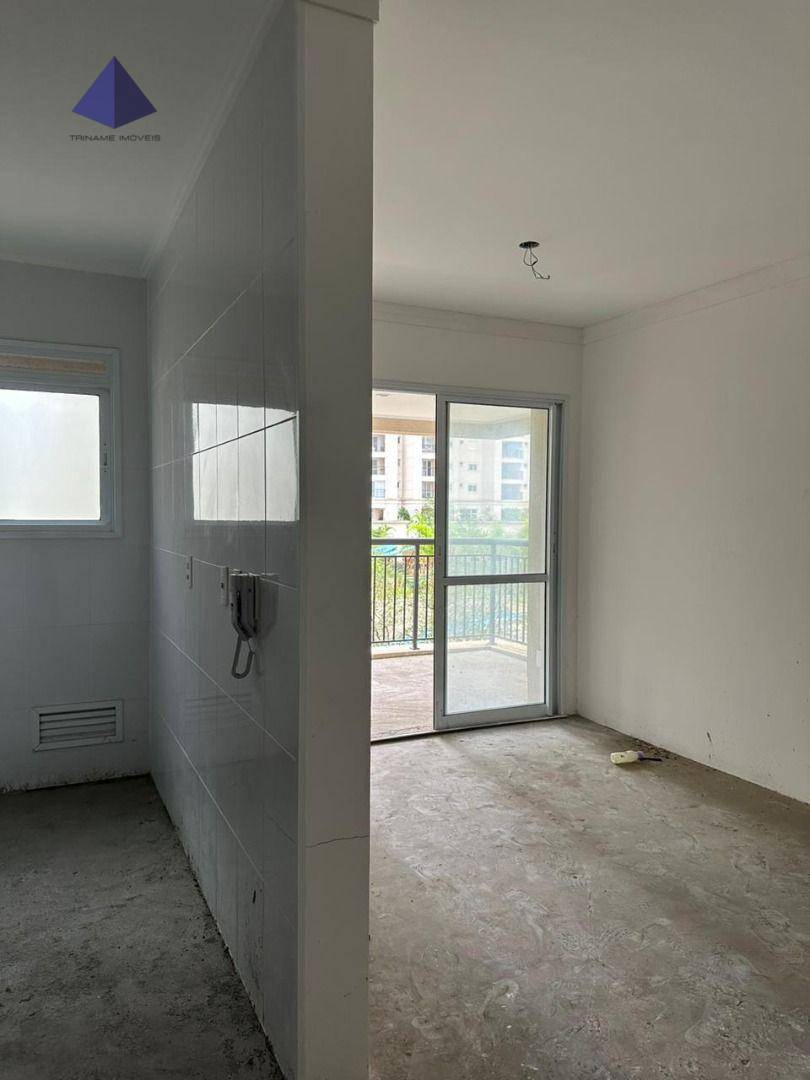 Apartamento à venda com 2 quartos, 68m² - Foto 20