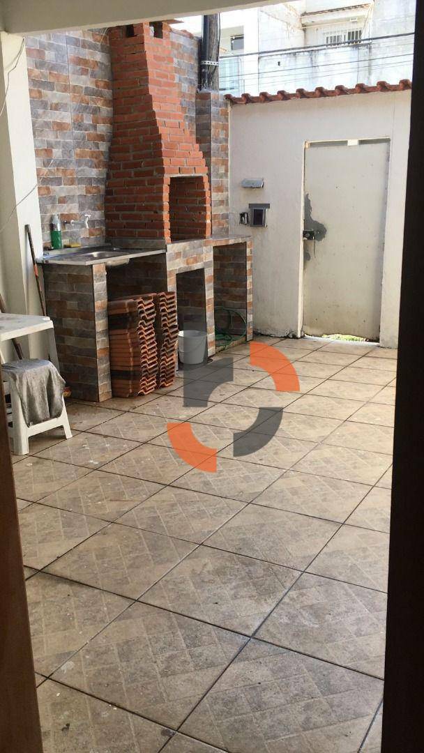 Casa à venda com 2 quartos, 62m² - Foto 21