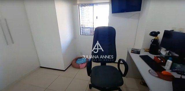 Apartamento à venda com 4 quartos, 159m² - Foto 5