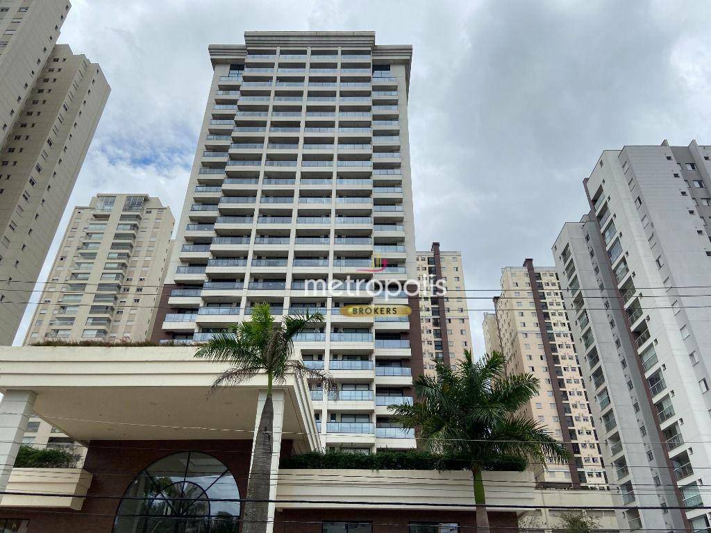 Conjunto Comercial-Sala à venda, 46m² - Foto 12
