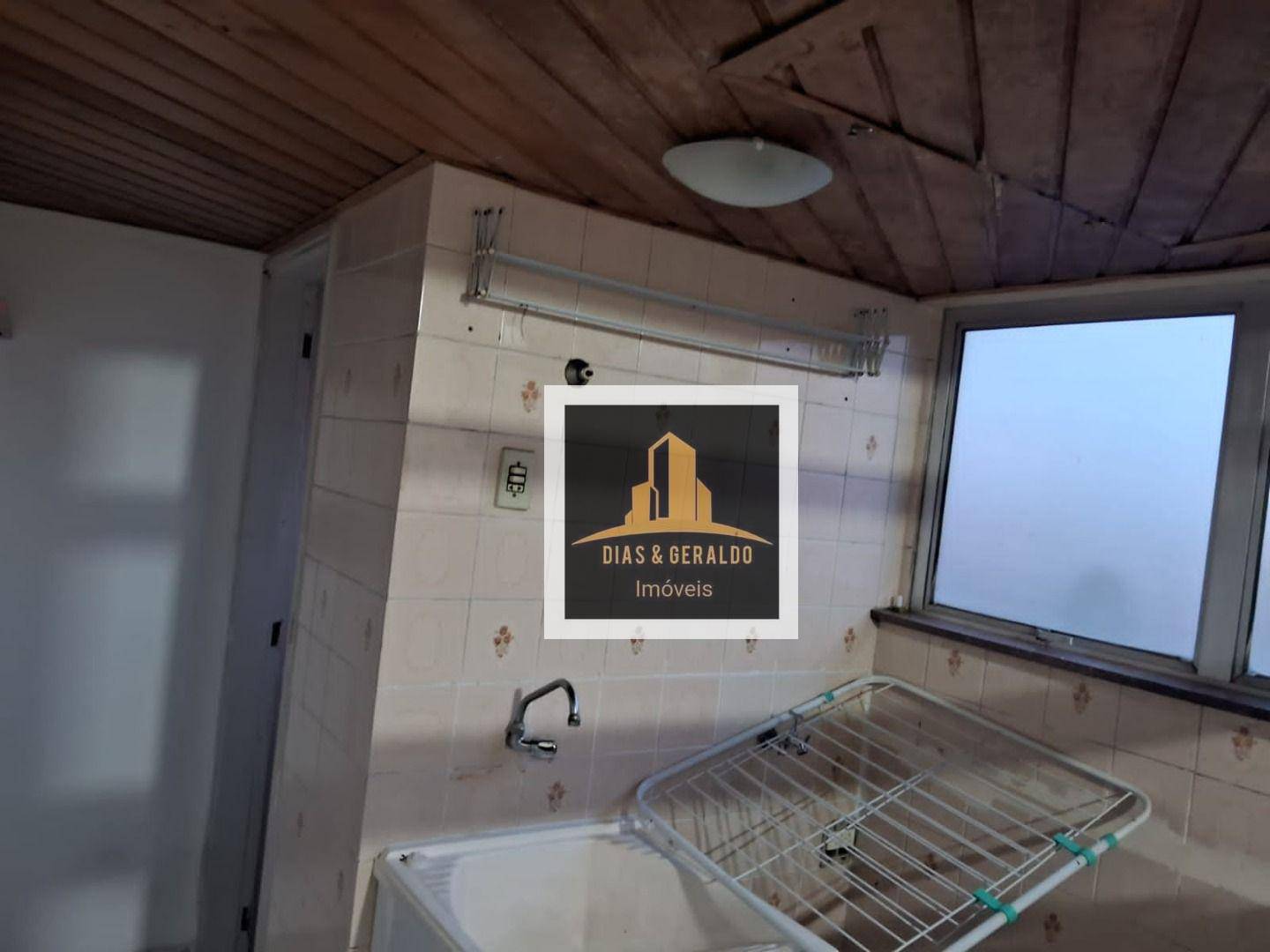 Apartamento à venda com 3 quartos, 84m² - Foto 6