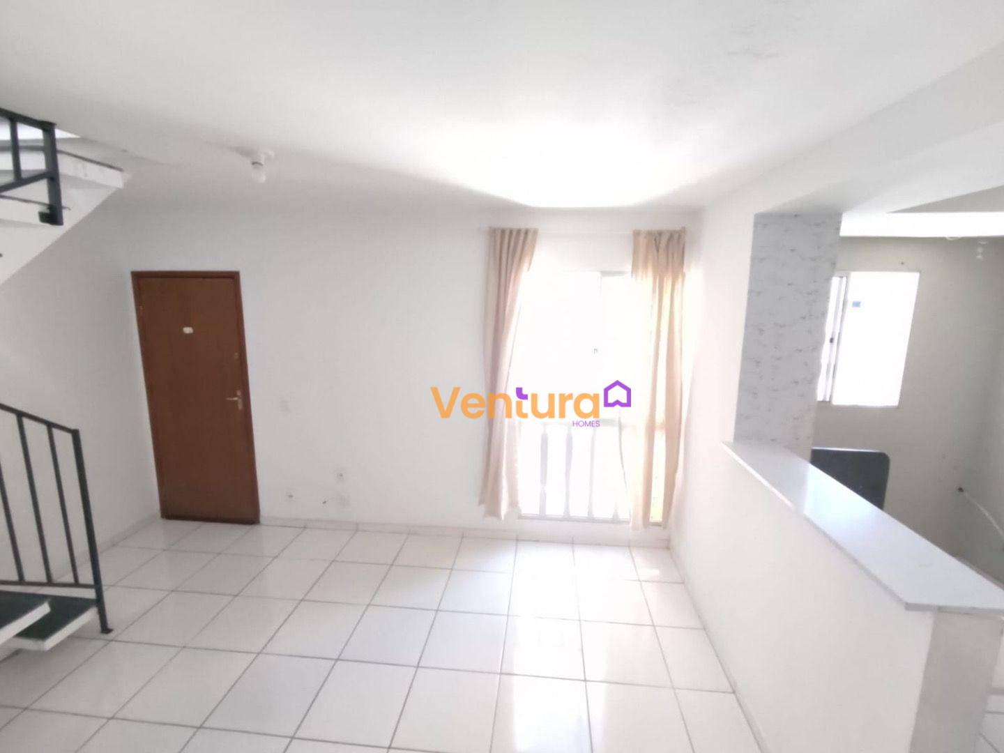 Apartamento para alugar com 2 quartos, 90m² - Foto 16