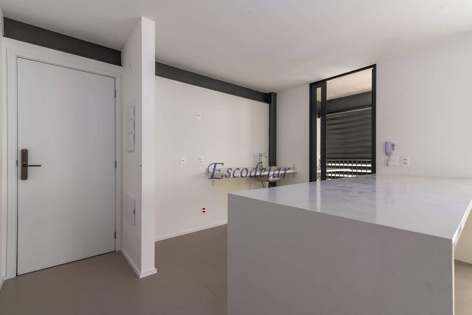 Apartamento à venda com 2 quartos, 77m² - Foto 8