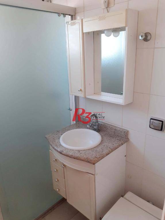 Apartamento à venda com 3 quartos, 90m² - Foto 12