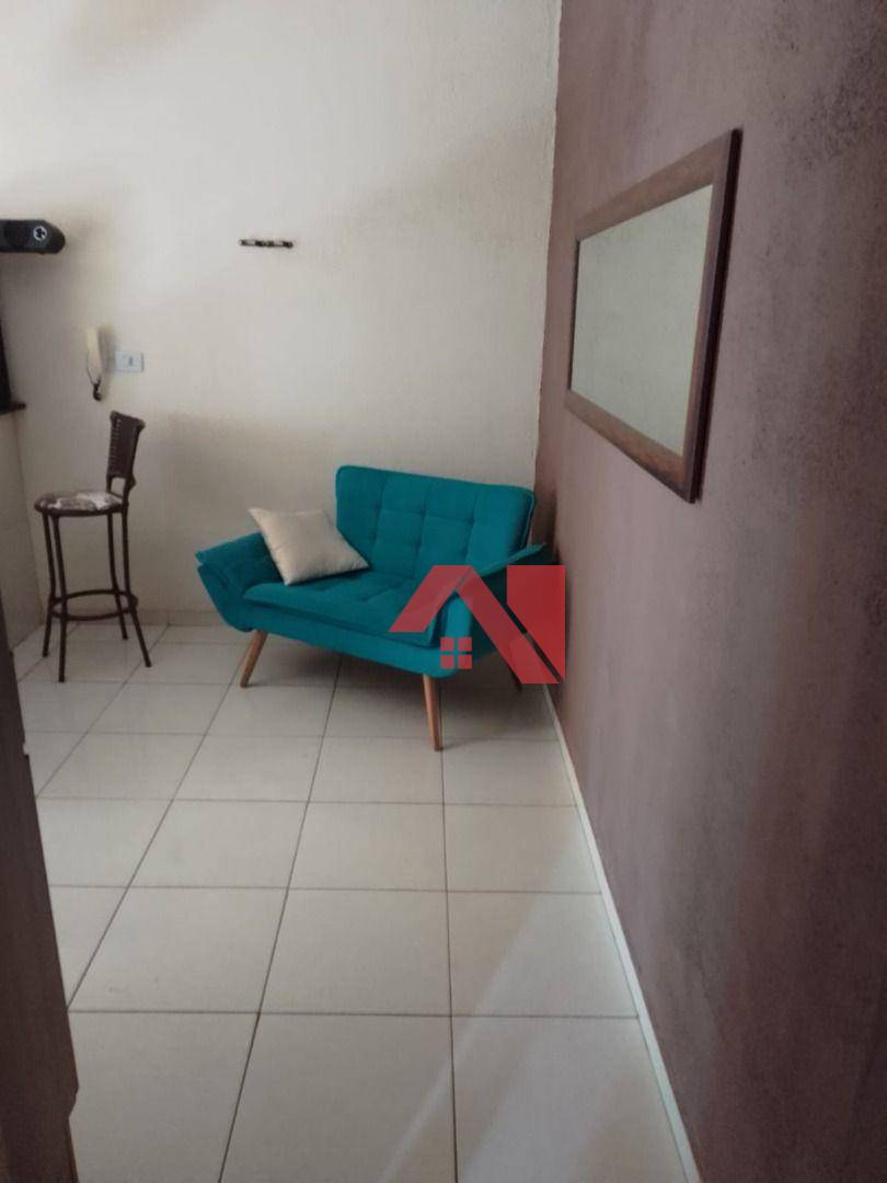 Casa à venda com 3 quartos, 170m² - Foto 24