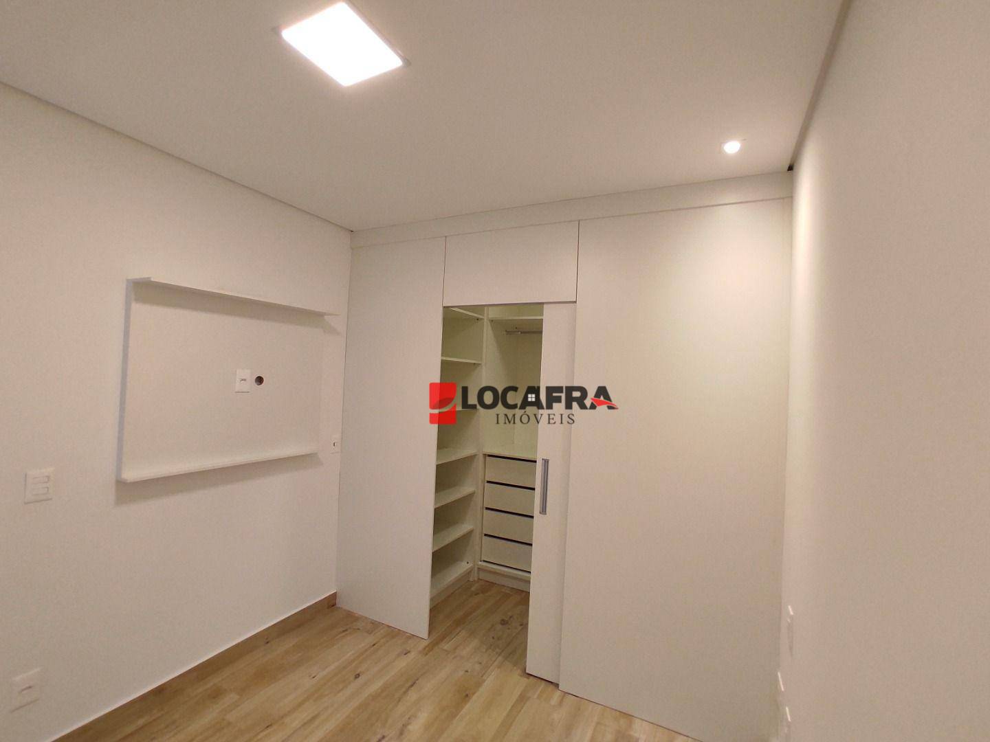 Apartamento à venda e aluguel com 2 quartos, 78m² - Foto 14