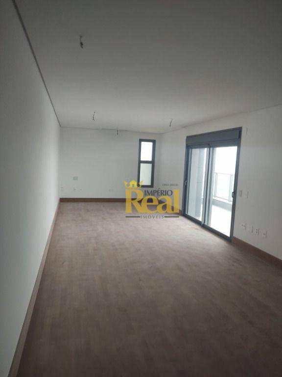 Apartamento à venda com 3 quartos, 337m² - Foto 23