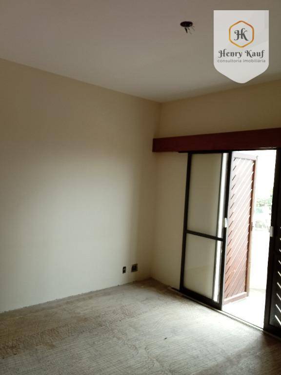 Apartamento à venda com 3 quartos, 135m² - Foto 15