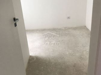 Apartamento à venda com 2 quartos, 57m² - Foto 15