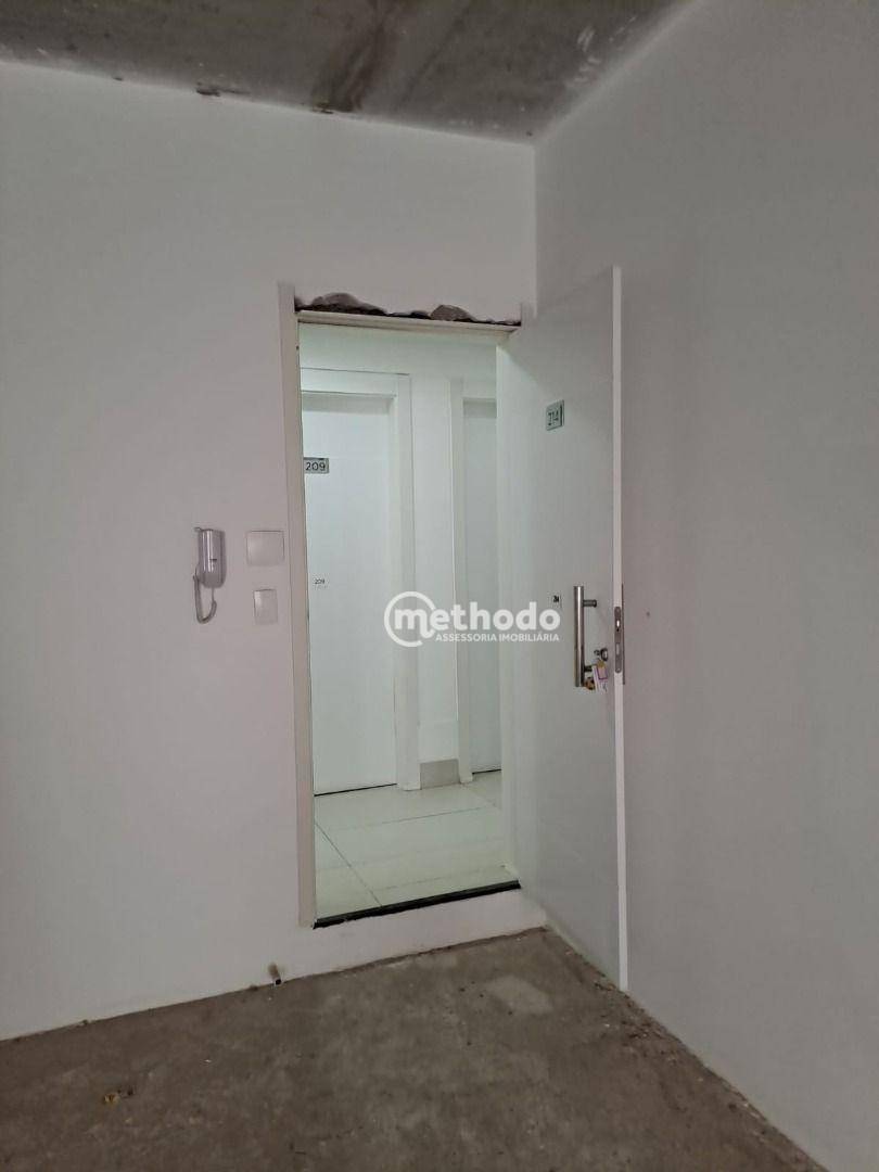 Conjunto Comercial-Sala à venda, 14m² - Foto 10