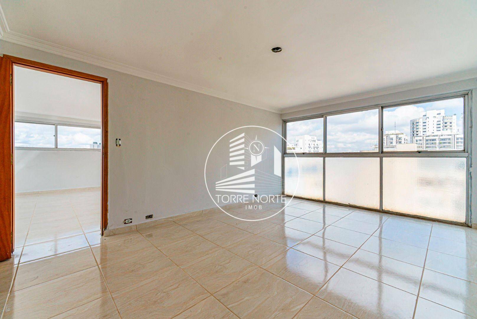 Cobertura à venda com 2 quartos, 177m² - Foto 42