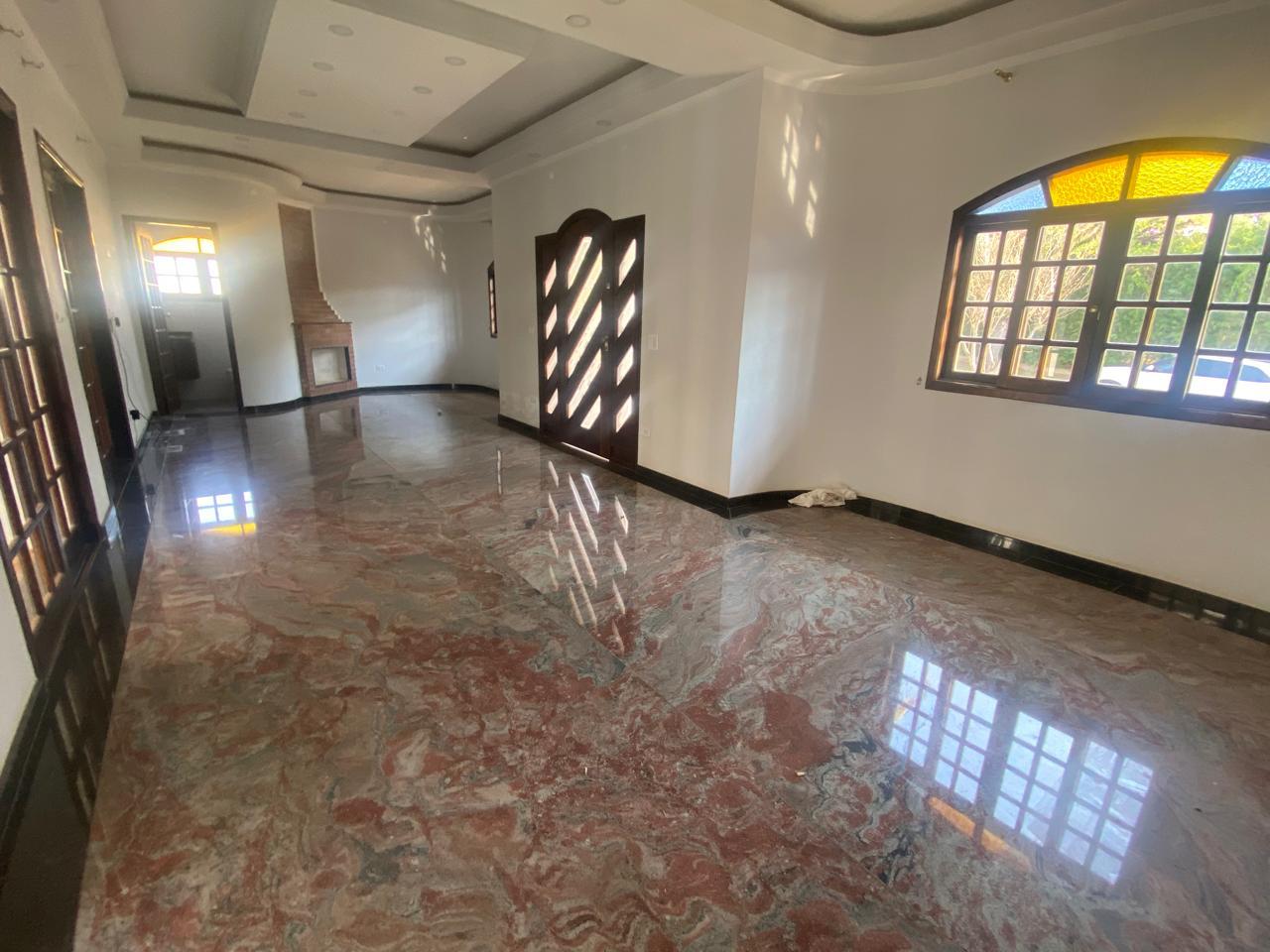 Casa de Condomínio para alugar com 3 quartos, 525m² - Foto 6