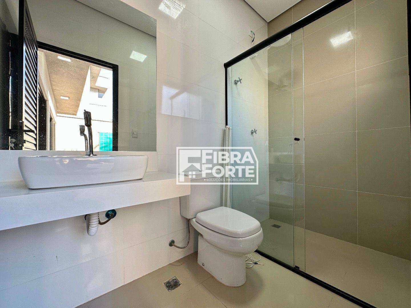 Casa, 4 quartos, 320 m² - Foto 25