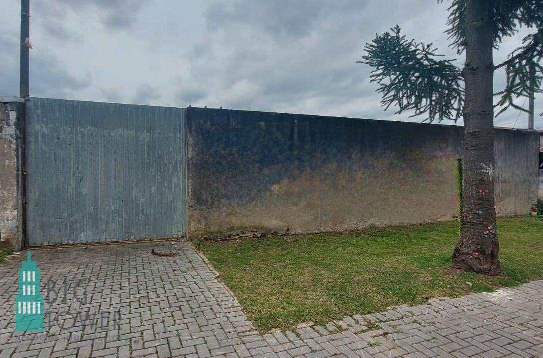 Terreno para alugar, 600M2 - Foto 7