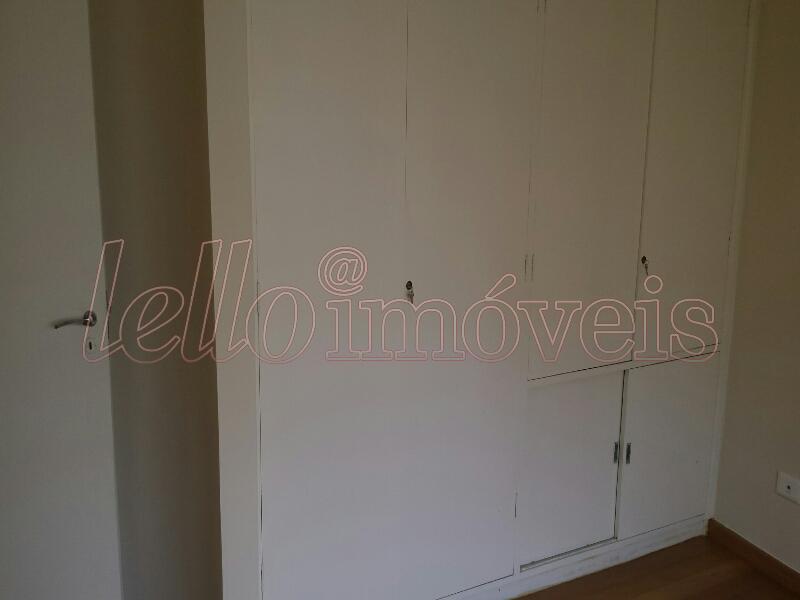 Apartamento para alugar com 3 quartos, 194m² - Foto 22