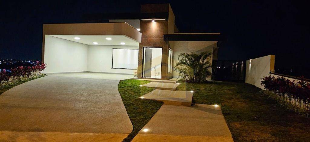 Casa à venda com 2 quartos, 284m² - Foto 22