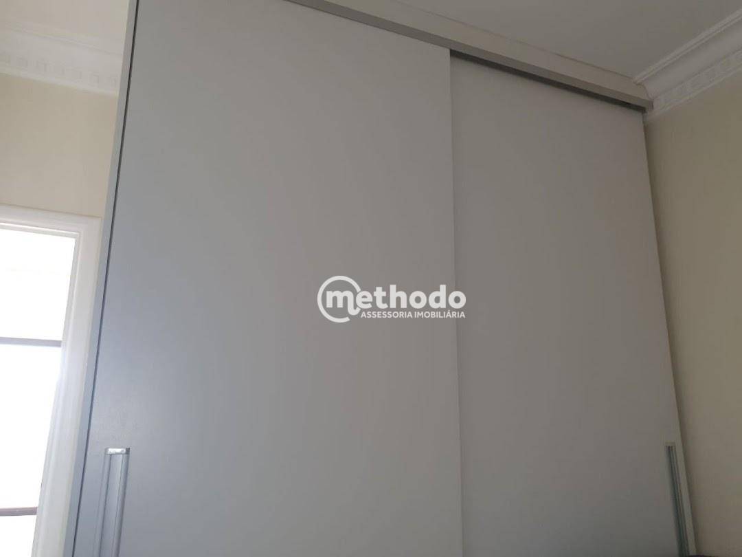 Cobertura à venda com 3 quartos, 230m² - Foto 25