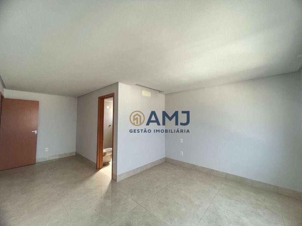 Apartamento à venda com 4 quartos, 178m² - Foto 17