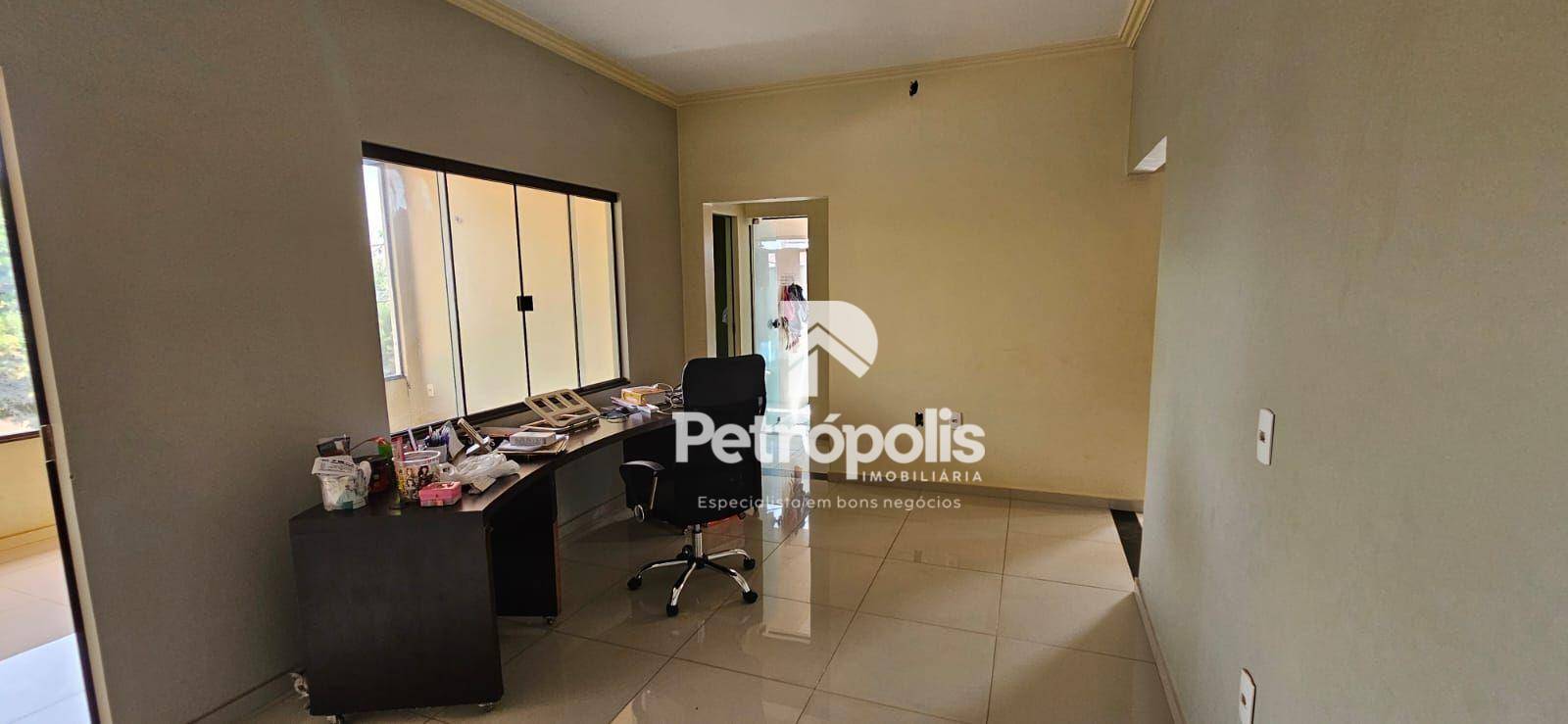 Sobrado à venda com 6 quartos, 245m² - Foto 14