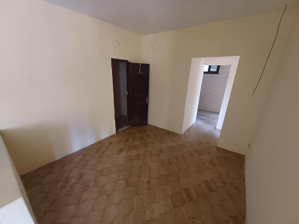 Apartamento para alugar com 2 quartos, 43m² - Foto 9