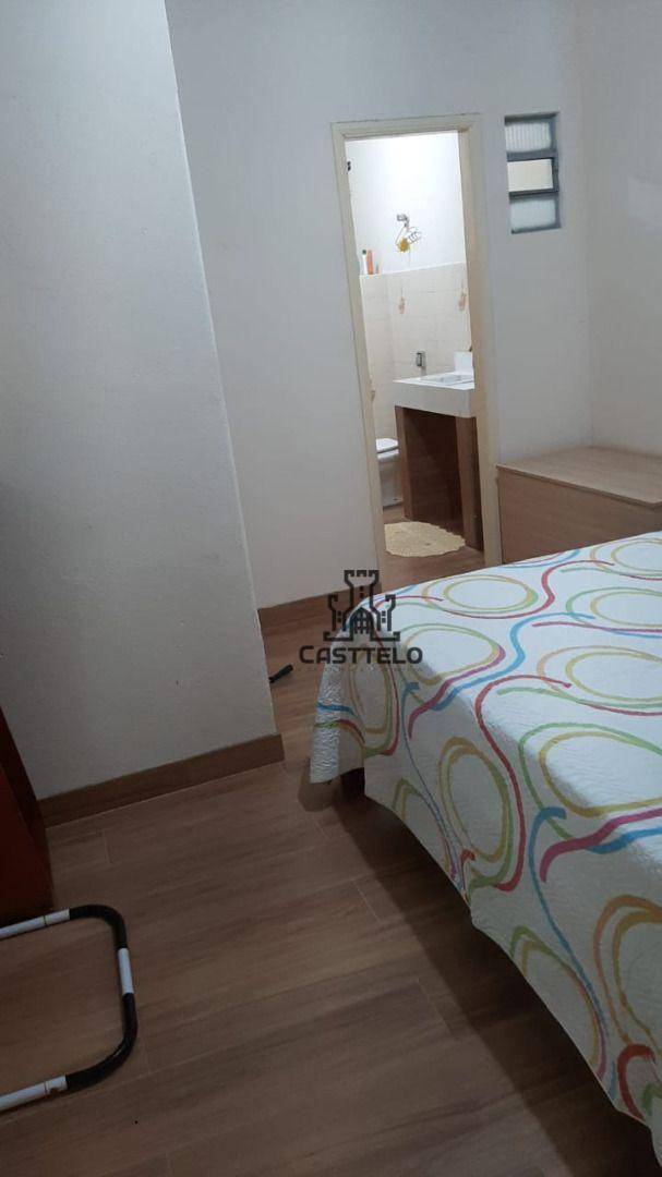 Chácara à venda com 3 quartos, 130m² - Foto 43