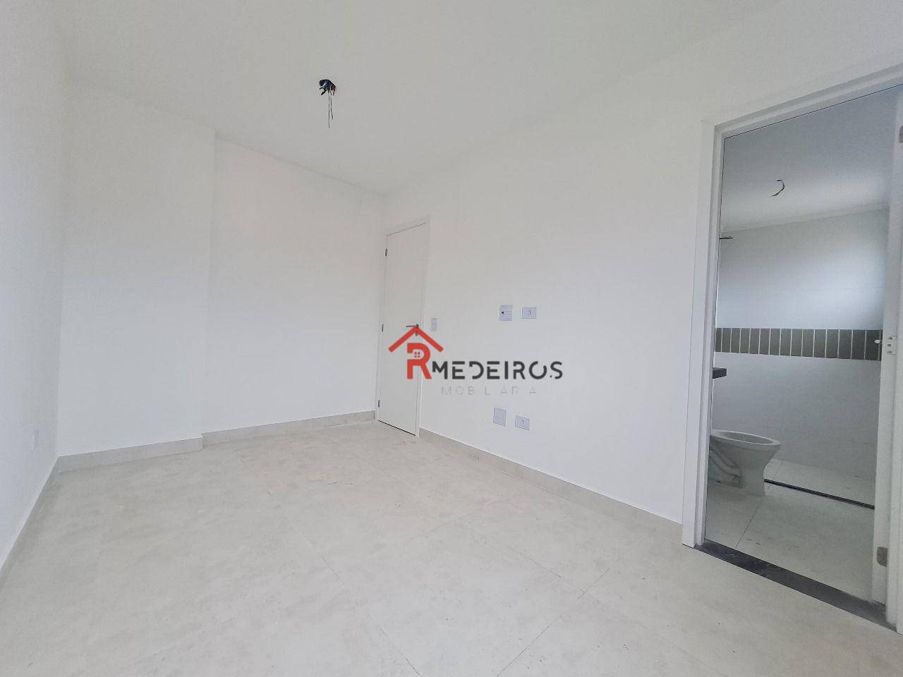 Apartamento à venda com 2 quartos, 72m² - Foto 12