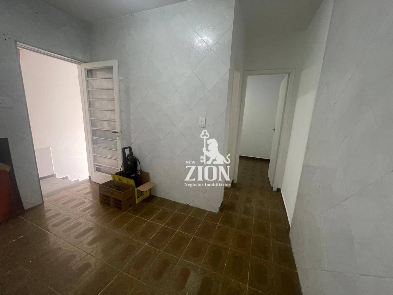 Sobrado à venda com 3 quartos, 220m² - Foto 20