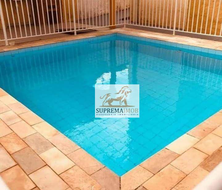 Apartamento, 2 quartos, 67 m² - Foto 8