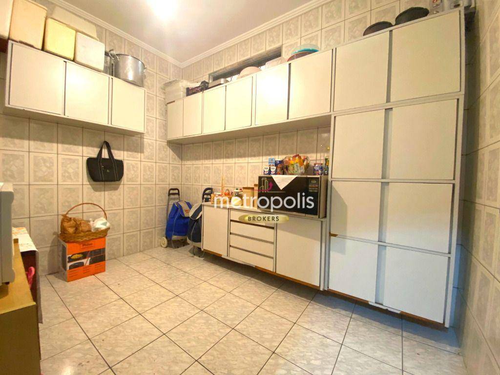 Casa à venda com 2 quartos, 145m² - Foto 7