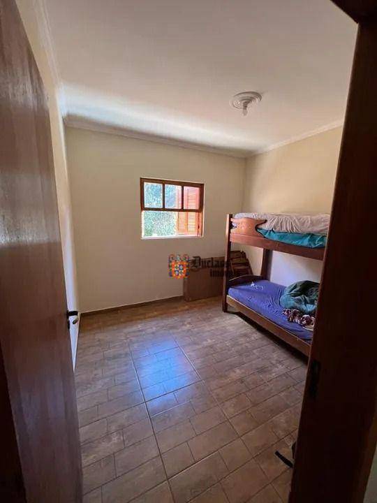 Chácara à venda com 3 quartos, 190m² - Foto 76